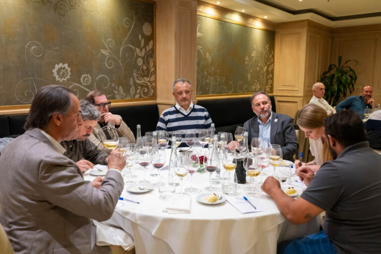 CLUB GOURMET -146