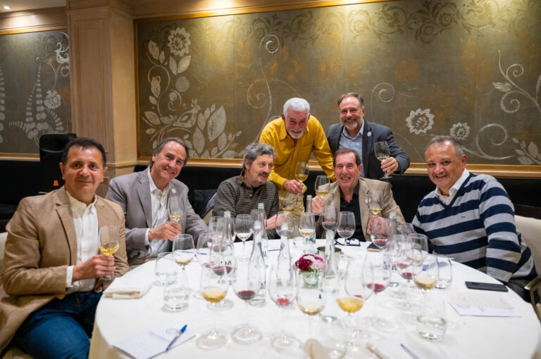 CLUB GOURMET -171
