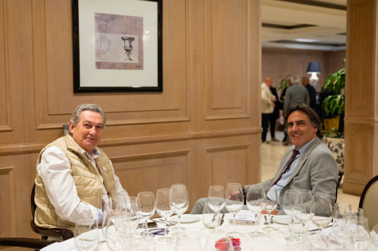 CLUB GOURMET -18