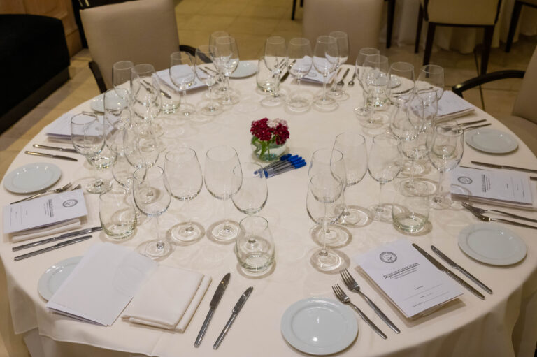 CLUB GOURMET -19