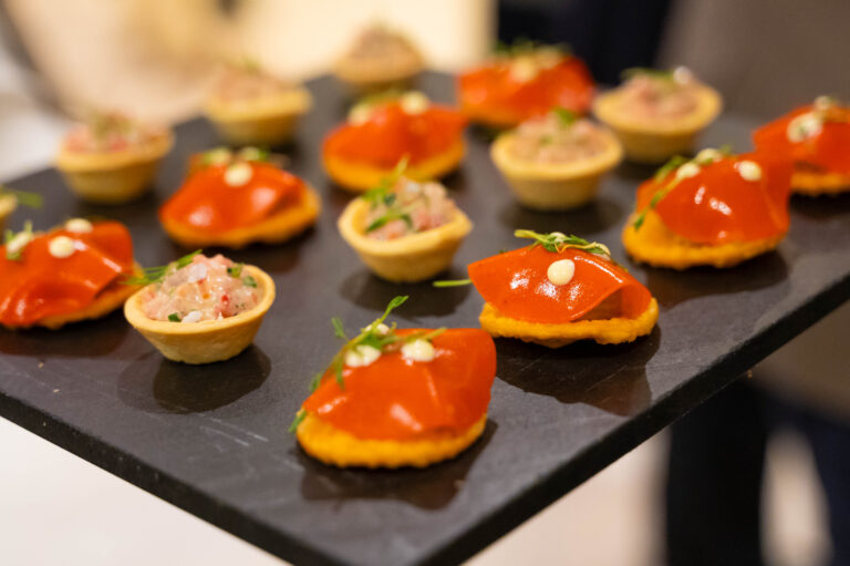 CLUB GOURMET -47