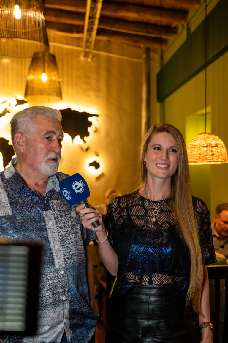 CLUB GOURMET ( PETRONA )-135