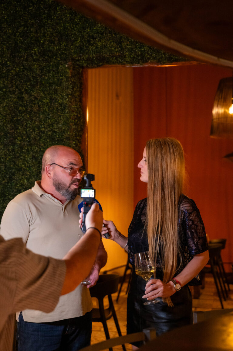 CLUB GOURMET ( PETRONA )-144