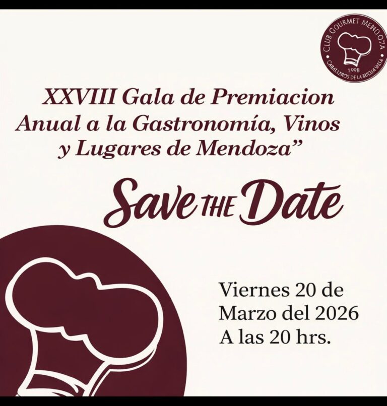 3192805a-073f-4fbf-93a8-4805fa1cb380