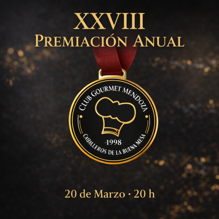 15CAE543-B481-4952-87A8-B824A3F10B46