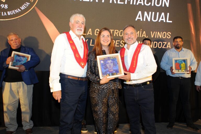 361ca5f5-1753-42f1-8b30-460af71f6b42