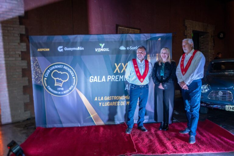 5daf60ab-45b9-49c2-9edd-5cd7d2f4f76f