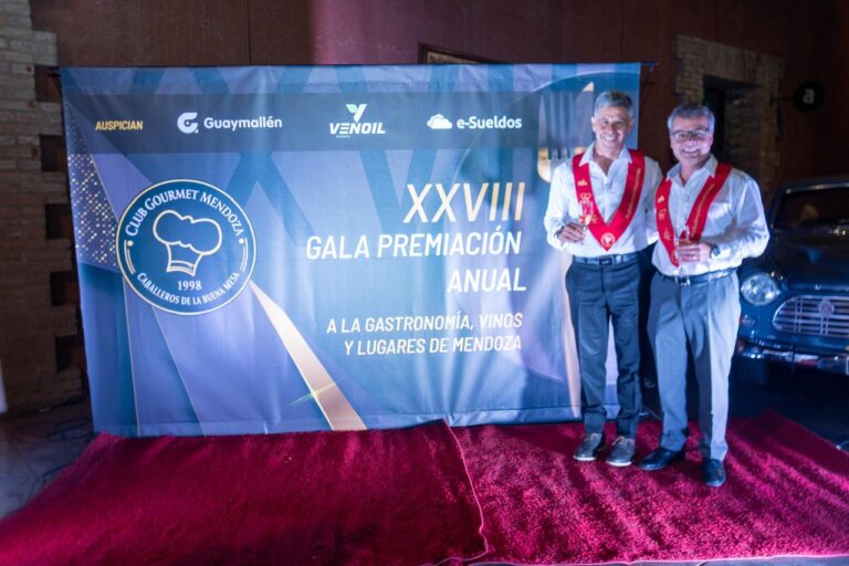 77fa971d-85ff-4b3f-899e-bc55913615ed