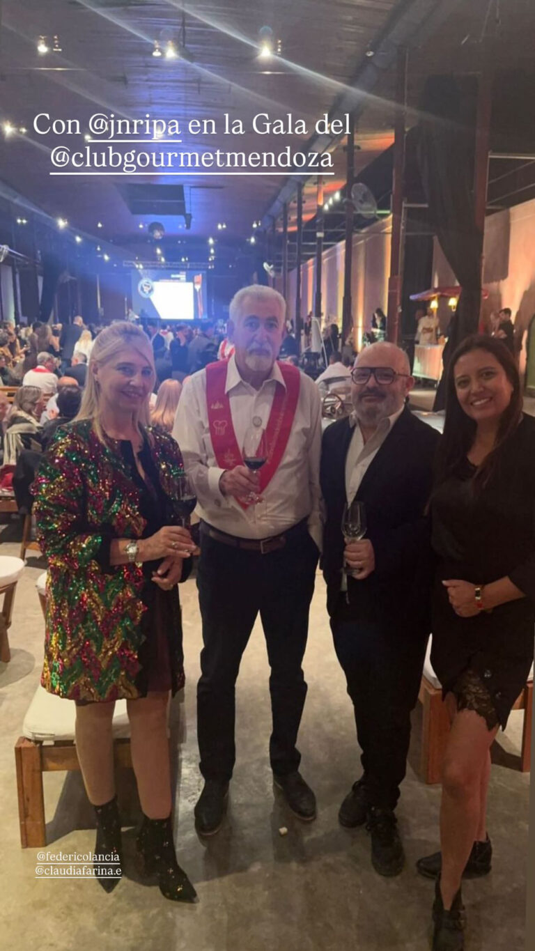 80643159-F085-4995-8620-44B0263F01F4