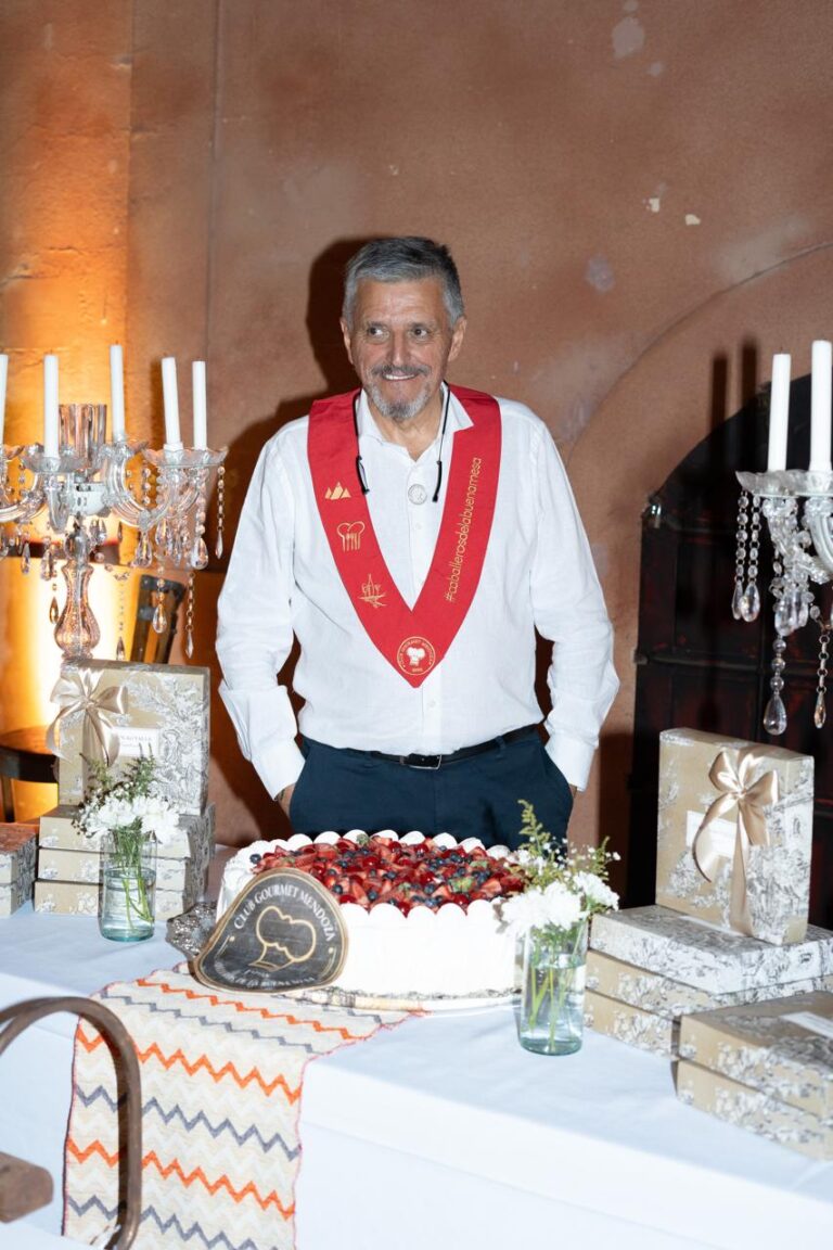 9bf70947-68ef-4bd1-888c-2a14b52a06ae