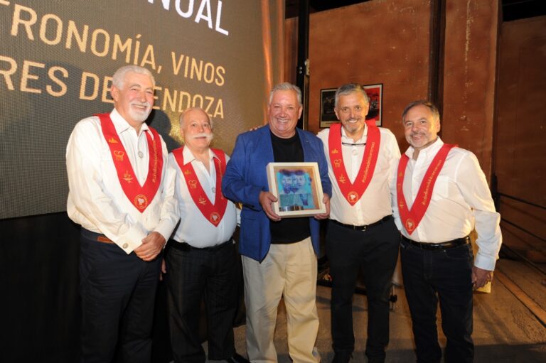 9de2f7b0-490b-46d0-89a3-f571823fad2f