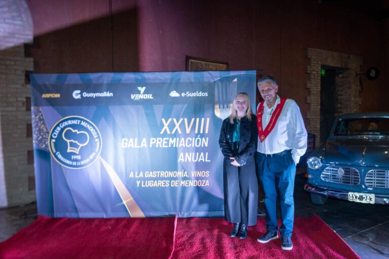 be1a594e-f7af-4a33-978a-41385eb5bd20