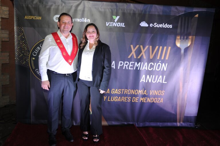 c1c1bef3-3764-441f-bcd7-75b4fc5008fe