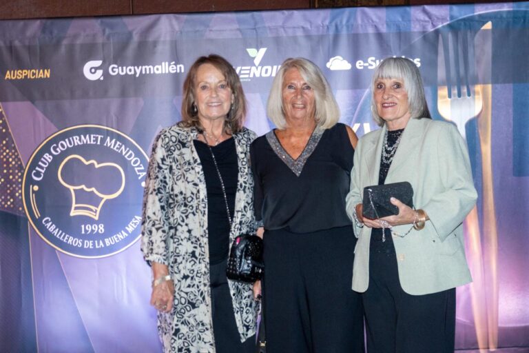 cc19a247-91b4-45e3-919c-466a7e741af1