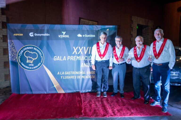 d3c70d88-e4d1-4f8f-9d17-66726ca539aa