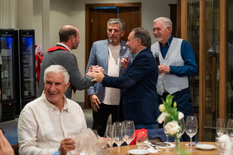 00085935-99ba-45c8-aa6c-61e9d2ca4f22