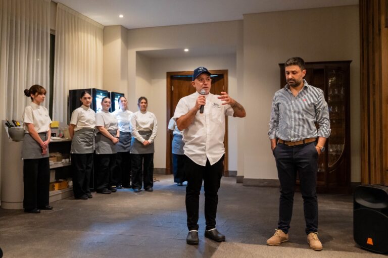 002cd038-1497-4035-9e3d-ff6c0bc16716