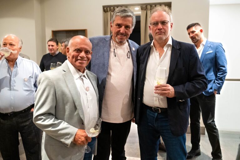 0ab1befb-0c6d-49fa-ac7c-b236b3a8d9bb