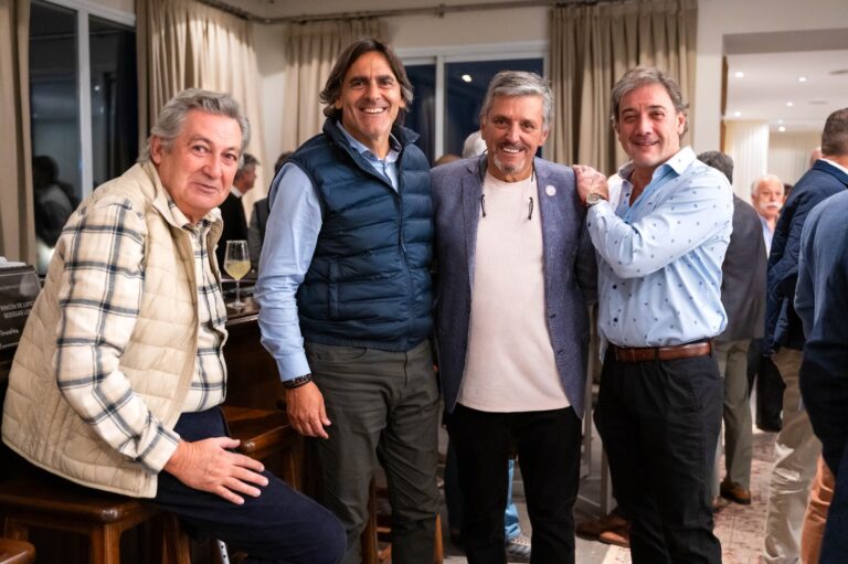 0fefc8c1-9ad6-4319-a224-aed8d813b668