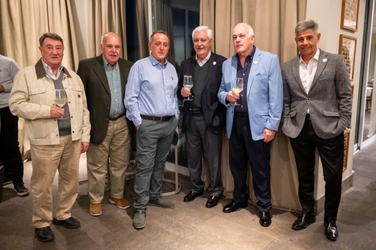 143396f8-166f-470d-9a0c-c2e2a3f59899