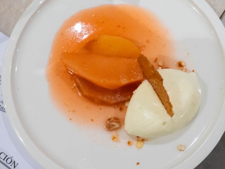 18df833b-5fe6-4f1c-8441-4c7e0ad065be