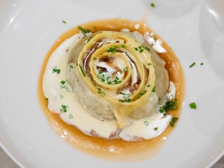 1d80c7ec-8752-4153-a57c-66f40d002309