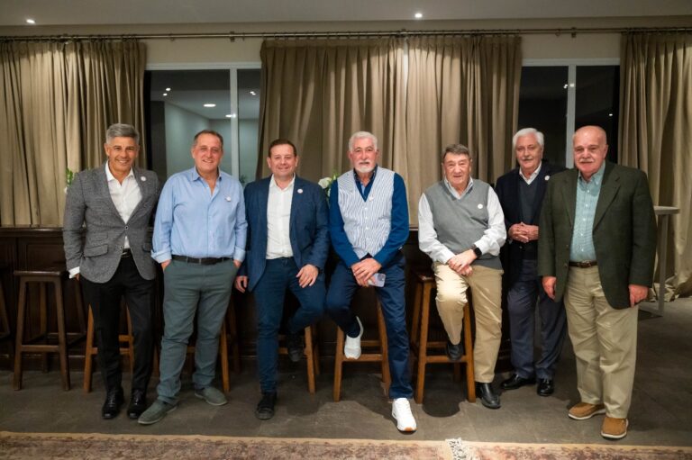 2482c6a4-3067-4935-9da4-d79ff4d479d5