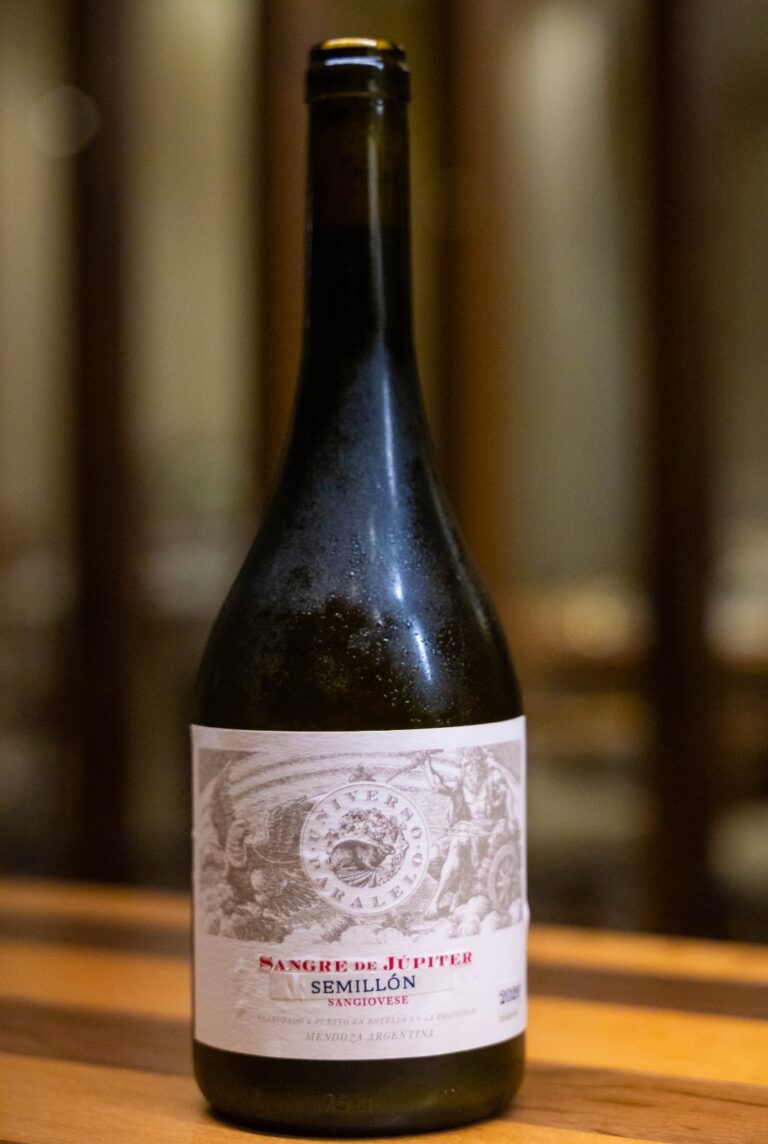 2572ff79-57f6-40dc-8e3e-398cedfbca60