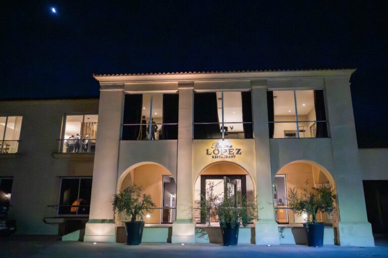 28e0ac75-5d94-4dce-91cb-5aed12ca216e