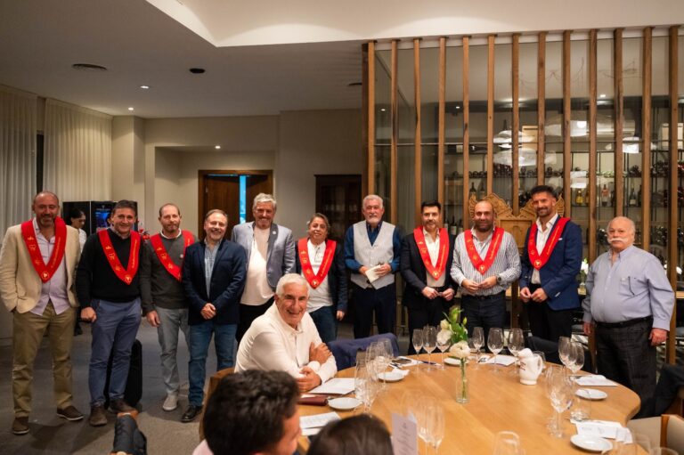 31634757-b99a-48e9-b850-53222dd302e9