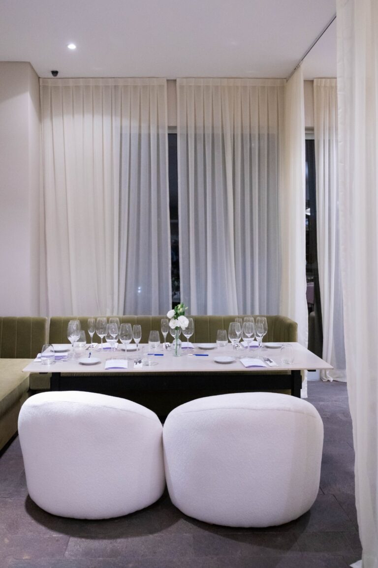 38809d67-836c-40dc-a606-327e2d2feac2