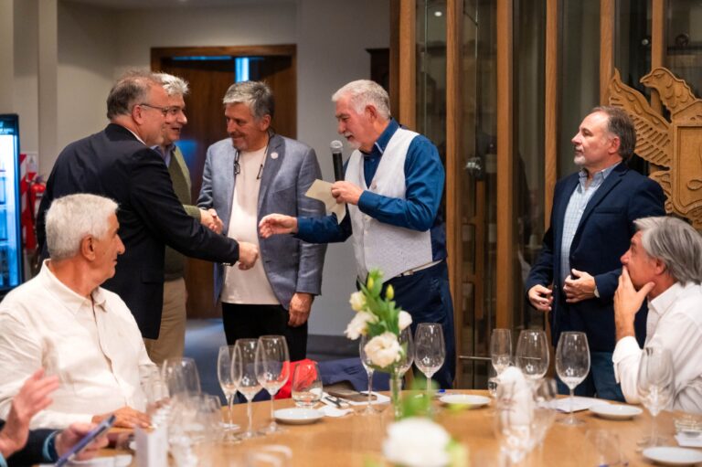 3ab2ba9c-4b90-4053-bb17-99f85dcac92d