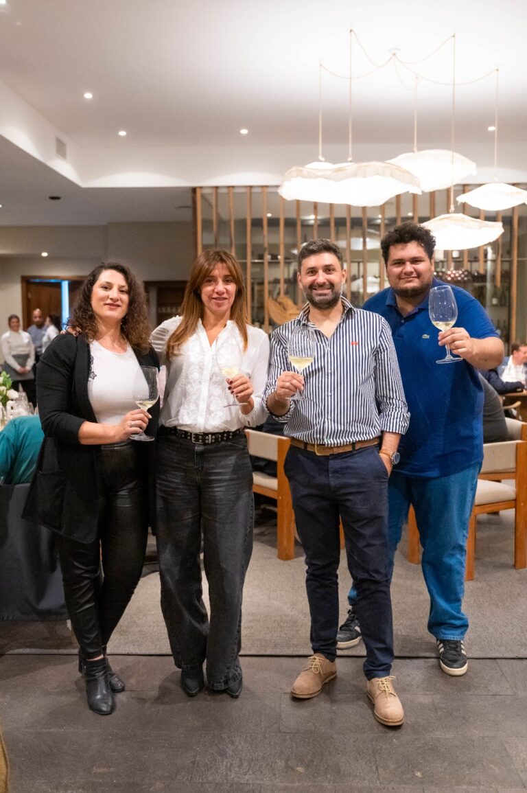 3df5585e-579c-4997-944f-6dd99159c109