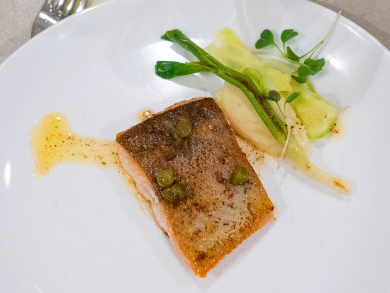 3df5958f-1f20-4162-be7f-9d3c1d4f2866