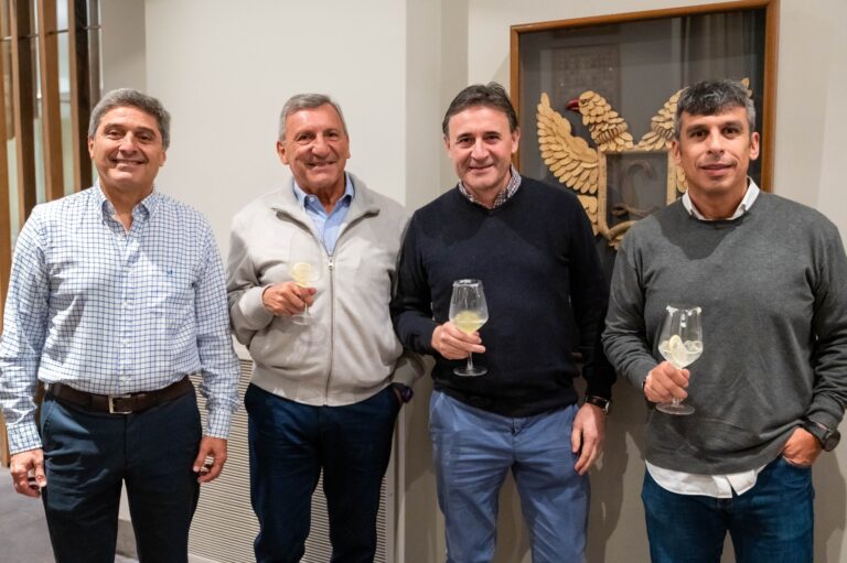 4567bd45-bbaa-474e-b12e-132a4d601619