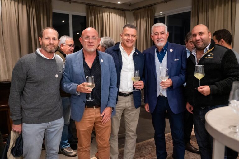 46b346a9-f666-45ed-81fe-14b72bb5dbdf