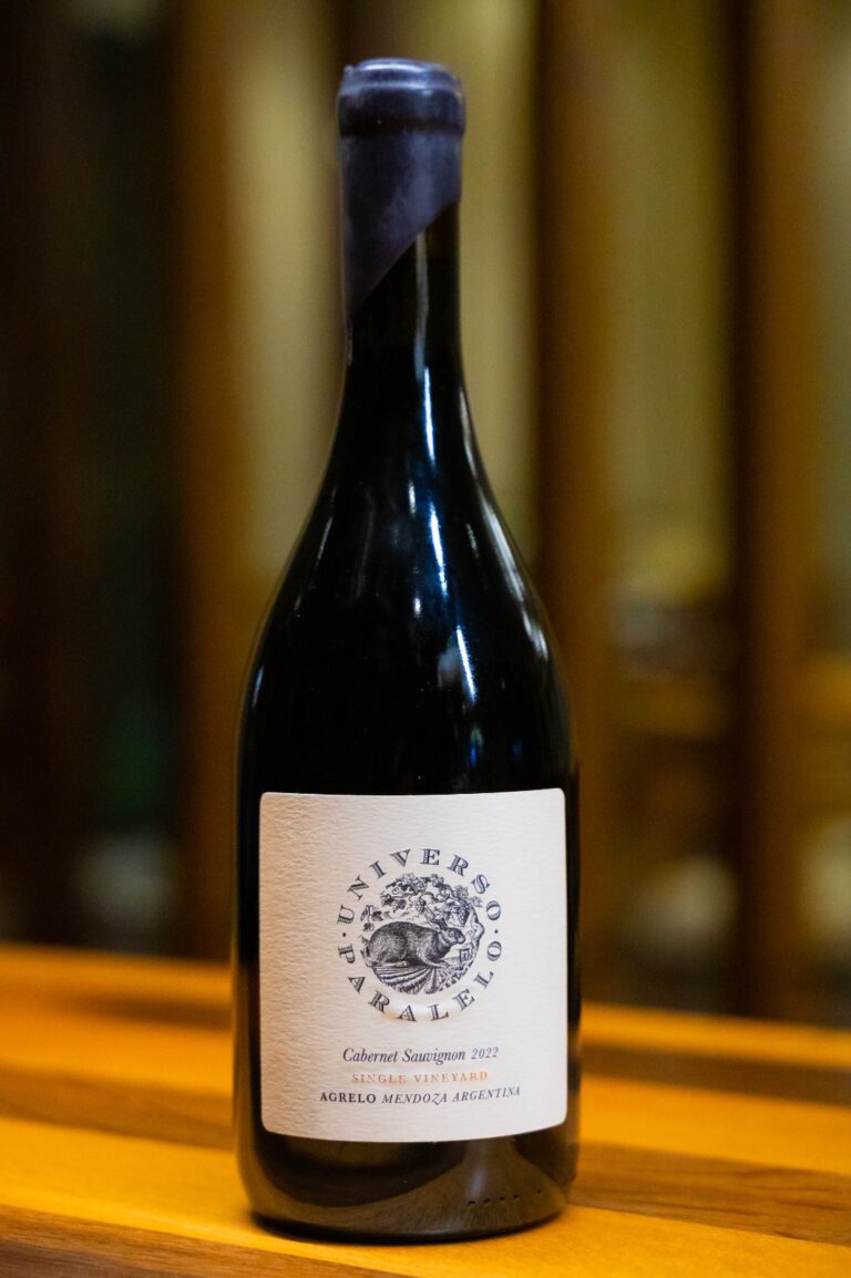 4cd2a827-6cfa-4128-8498-f41490de6915