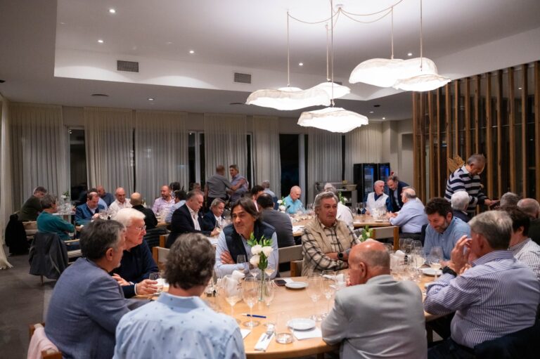 50cb0a37-cbce-43fe-b519-42769ca190fb