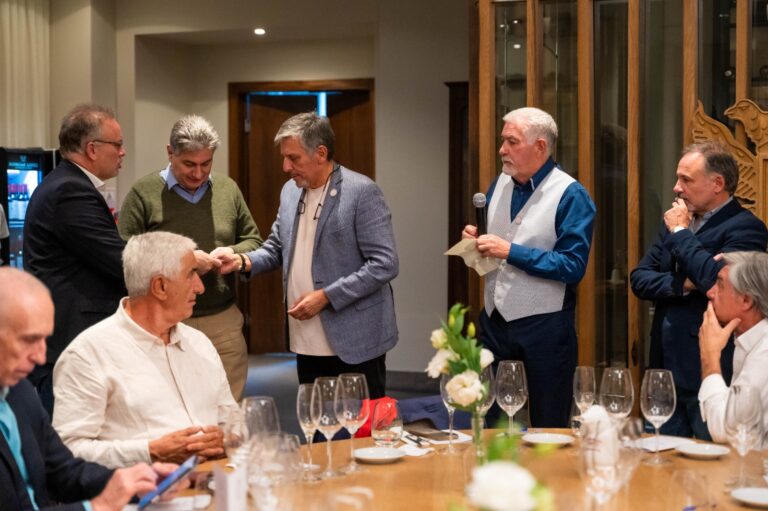 5c69f668-a52a-4a3d-95bd-792ede9c74c1