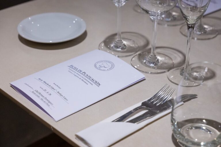 61134f26-bcbb-4ad7-85b0-b37c0b2af4b3