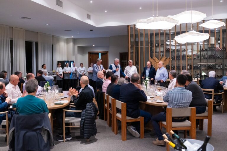 629f2176-a914-4751-8547-80e58f737e81