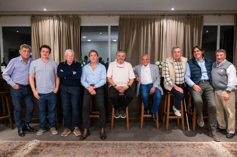 694a48dc-2311-44d0-9aae-fa9538c04505