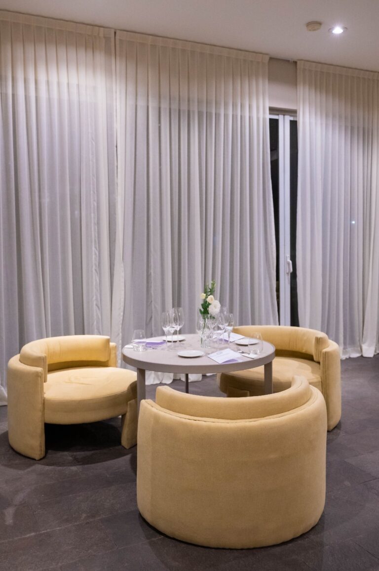 7087e99f-c7ca-4241-8d1d-46cfad22e55f