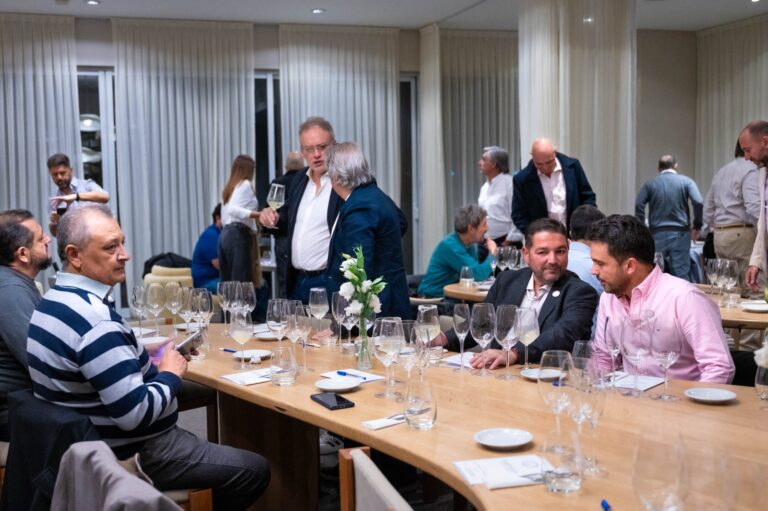 72eead99-633f-497a-b4da-301410e8bda7