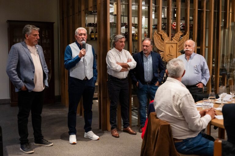 79f80f24-2f4f-4ae1-a5db-692bb4ff35c7