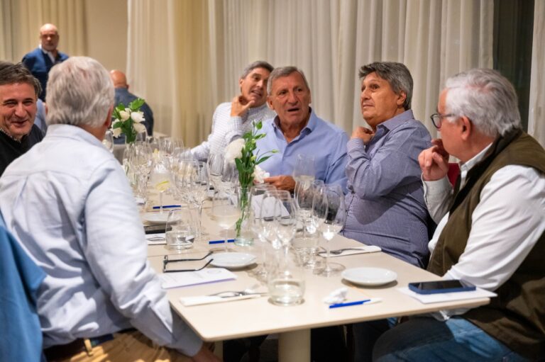 7e8905c7-6feb-4e18-8a0d-e88dbe51cf42