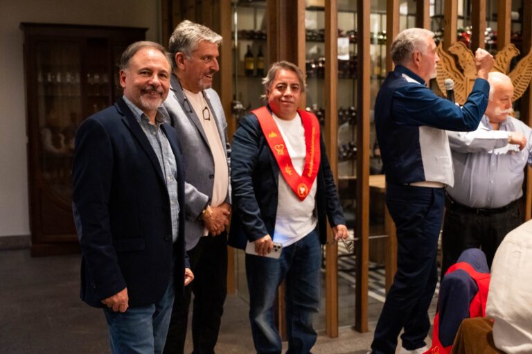 9067d536-9145-476b-8af4-b00bd8b21dba