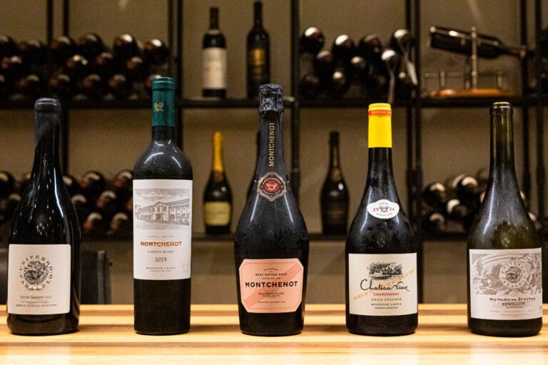 95694eec-591f-4f53-9110-7518b2457e1d