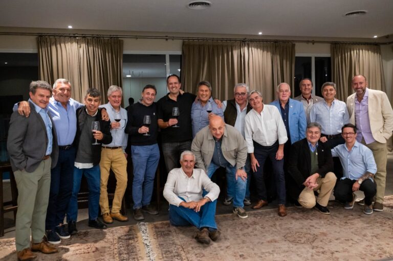 970a4b77-26ae-47ea-9c25-e7e948c97f0a