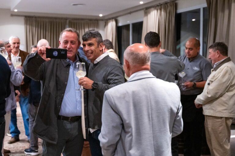 a4ed40d4-459c-4650-80a9-82e23c3ff681